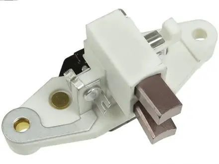ARE0019OEM Регулятор напруги генератора AUTO STARTER підбір по vin на Brocar