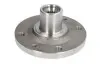 Маточина (передня) Renault Clio I-II/Kangoo/Laguna I/Megane I/Scenic -03 16-14 768 0000
