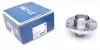 16147680000 Ступица (передняя) Renault Clio I-II/Kangoo/Laguna I/Megane I/Scenic -03 MEYLE підбір по vin на Brocar