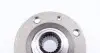 16147680000 Ступица (передняя) Renault Clio I-II/Kangoo/Laguna I/Megane I/Scenic -03 MEYLE підбір по vin на Brocar