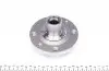 16147680000 Ступица (передняя) Renault Clio I-II/Kangoo/Laguna I/Megane I/Scenic -03 MEYLE підбір по vin на Brocar