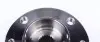 16147680000 Ступица (передняя) Renault Clio I-II/Kangoo/Laguna I/Megane I/Scenic -03 MEYLE підбір по vin на Brocar