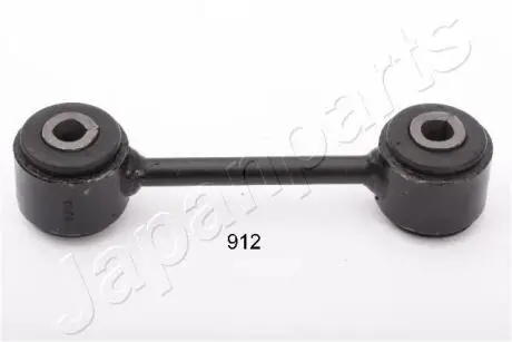 SI912 Стабилизатор, ходовая часть JAPANPARTS подбор по vin на Brocar