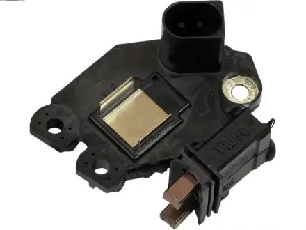 ARE3099VALEO Регуятор реле генератора AUTO STARTER підбір по vin на Brocar