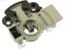 ARE5038 Регулятор генератора ARE5038 AUTO STARTER підбір по vin на Brocar