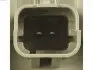 ARE5038 Регулятор генератора ARE5038 AUTO STARTER підбір по vin на Brocar