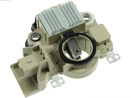 ARE5038 Регулятор генератора ARE5038 AUTO STARTER підбір по vin на Brocar