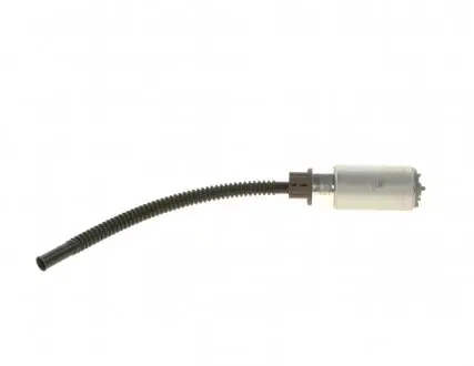 0986580803 Насос топливный в бак Renault Megane/Laguna -03 BOSCH подбор по vin на Brocar