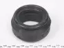 7146150001 Подушка амортизатора (переднего) Ford Escort/Fiesta/Siera 1.0-2.9 82-97 MEYLE підбір по vin на Brocar