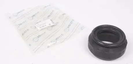 7146150001 Опора амортизаційної стійки MEYLE підбір по vin на Brocar