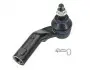 Наконечник тяги рульової (R) Mazda 3/5 03- 35-16 020 0031