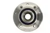 5140274181 Підшипник маточини (передньої) Volvo C70/V70/850 91-05 MEYLE підбір по vin на Brocar