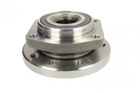 5140274181 Підшипник маточини (передньої) Volvo C70/V70/850 91-05 MEYLE підбір по vin на Brocar