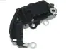 ARE6028T Регулятор реле генератора AUTO STARTER підбір по vin на Brocar
