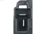 ARE6028T Регулятор реле генератора AUTO STARTER підбір по vin на Brocar