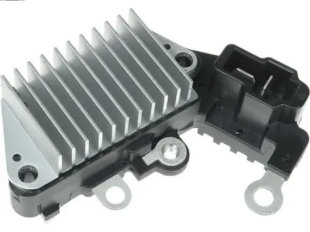 ARE6028T Регулятор реле генератора AUTO STARTER підбір по vin на Brocar