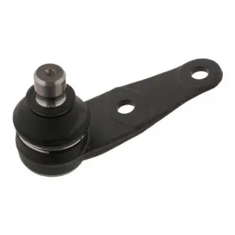 02244 Опора шаровая FEBI BILSTEIN 02244 FEBI BILSTEIN подбор по vin на Brocar