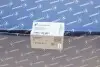 707152470 Водяний насос Vito (639) OM651 10- (струмковий шків) PIERBURG підбір по vin на Brocar