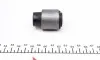 11756 Сайлентблок важеля (переднього/знизу/спереду) Peugeot 106 91-04 FEBI BILSTEIN підбір по vin на Brocar