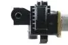 CR881000S Радіатор охолодження Citroen Jumper/Fiat Ducato/Peugeot Boxer 2.2 HDI 06- (-AC) з гвинтом спуска води MAHLE / KNECHT підбір по vin на Brocar