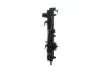 CR881000S Радіатор охолодження Citroen Jumper/Fiat Ducato/Peugeot Boxer 2.2 HDI 06- (-AC) з гвинтом спуска води MAHLE / KNECHT підбір по vin на Brocar