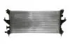 CR881000S Радіатор охолодження Citroen Jumper/Fiat Ducato/Peugeot Boxer 2.2 HDI 06- (-AC) з гвинтом спуска води MAHLE / KNECHT підбір по vin на Brocar