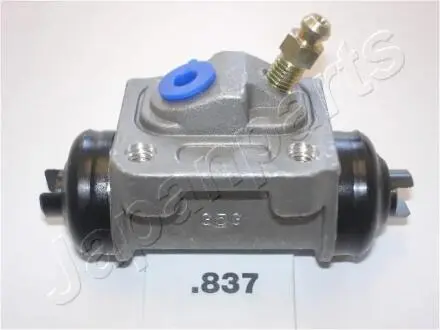 CS837 Колесный тормозной цилиндр JAPANPARTS подбор по vin на Brocar