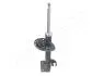 MM13500 Амортизатор газ.передн.прав.Micra 03- JAPANPARTS підбір по vin на Brocar