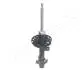 MM13500 Амортизатор газ.передн.прав.Micra 03- JAPANPARTS підбір по vin на Brocar