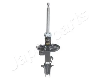 MM13500 Амортизатор газ.передн.прав.Micra 03- JAPANPARTS підбір по vin на Brocar