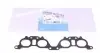 Прокладка колектора впускного Toyota Carina/Camry/Avensis 2.0i 86-00 71-52801-00