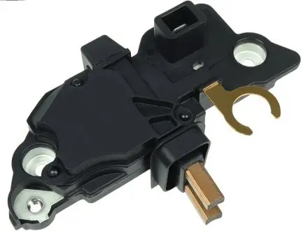 ARE0041 Регулятор генератора ARE0041 AUTO STARTER подбор по vin на Brocar