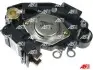 REGULATOR NAPIĘCIA ALTERNATORA ARE3047(VALEO)