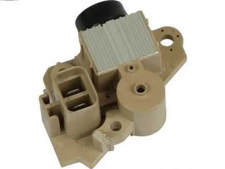 ARE9006 Регулятор напруги генератора AUTO STARTER підбір по vin на Brocar
