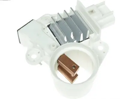 ARE9033 Регулятор генератора ARE9033 AUTO STARTER підбір по vin на Brocar