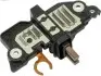 ARE0128 Регулятор реле генератора AUTO STARTER підбір по vin на Brocar