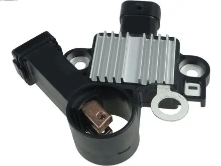 ARE1058 Регулятор реле генератора AUTO STARTER підбір по vin на Brocar