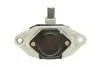 ARE0005 Регулятор напряжения генератора AUTO STARTER підбір по vin на Brocar