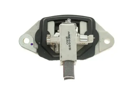 ARE0005 Регулятор напруги генератора AUTO STARTER підбір по vin на Brocar
