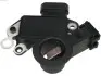 ARE1041 Регулятор реле генератора AUTO STARTER підбір по vin на Brocar