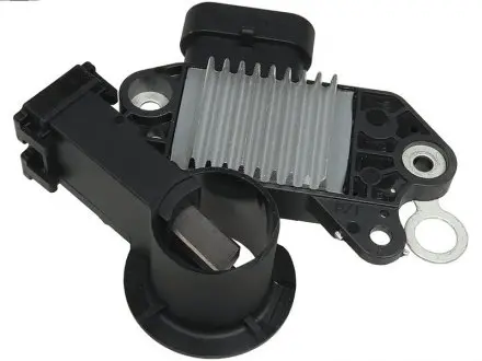 ARE1041 Регулятор реле генератора AUTO STARTER підбір по vin на Brocar