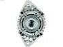 Генератор A4077 FIAT DOBLO, MULTIPLA, PALIO, PUNTO, SIENA, STILO, STRADA 1.9JTD 99-