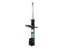 Амортизатор SACHS 315 264