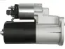 S0399 Стартер AUTO STARTER підбір по vin на Brocar