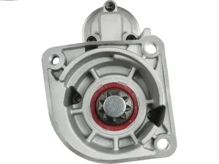 S0399 Стартер AUTO STARTER підбір по vin на Brocar