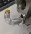 Клапан рециркуляції газів 7.09720.04.0