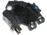 ARE3118VALEO Регуятор реле генератора AUTO STARTER підбір по vin на Brocar