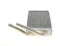 54228 Радиатор печки Ford Transit 2.0D-3.0D 00-14 NRF підбір по vin на Brocar