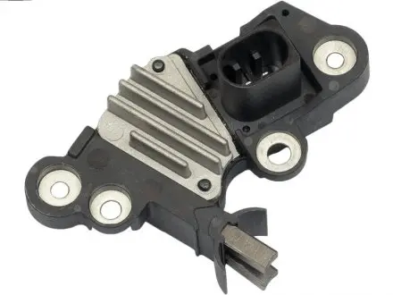 ARE0129 Регулятор генератора ARE0129 AUTO STARTER подбор по vin на Brocar