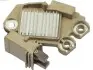 ARE3049T Регулятор генератора AUTO STARTER підбір по vin на Brocar